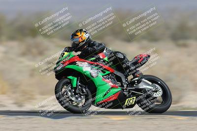 media/Apr-18-2025-CVMA Friday Practice (Fri) [[88baa45499]]/Racer 2/Session 5 (Turn 5 Exit)/